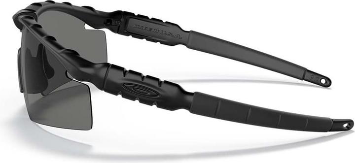 Produktbild Oakley SI M FRAME 2.0 (Matt Schwarz, Grau)