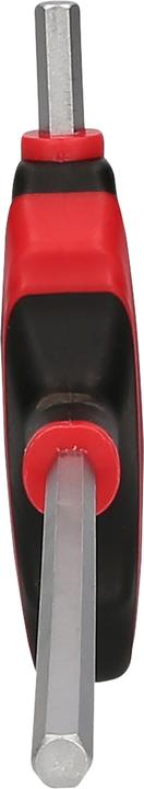 Actual product image KS Tools 151.2849