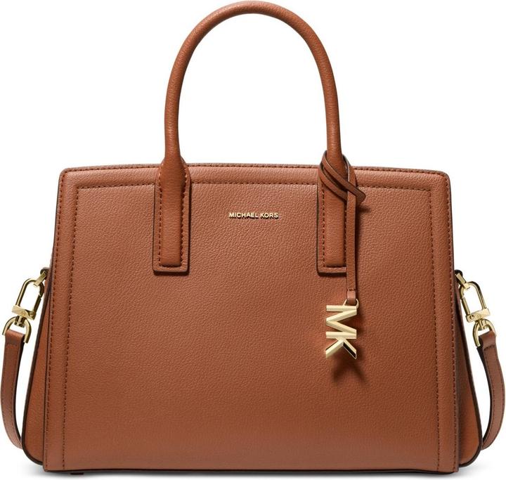 Immagine prodotto Michael Kors 30R5G91S6L230
