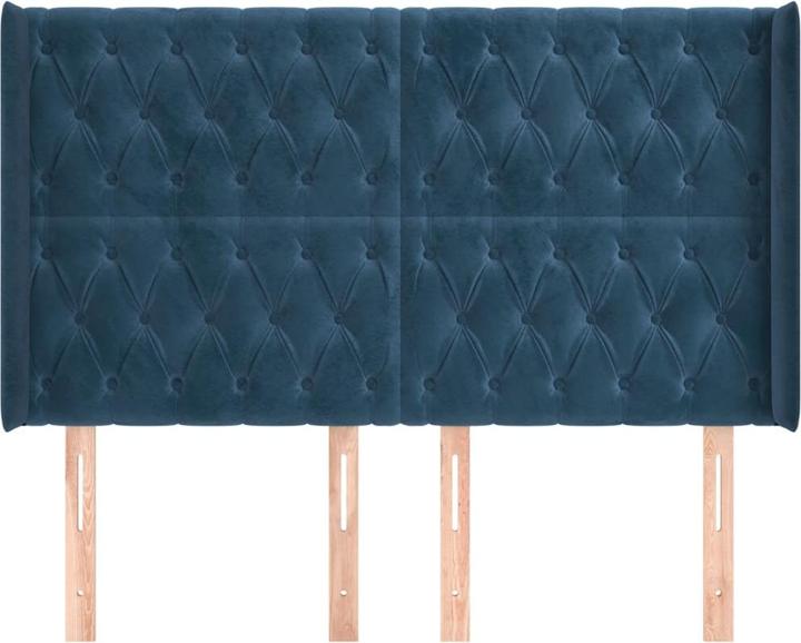 Produktbild VidaXL Musa (93 x 16 x 128 cm)