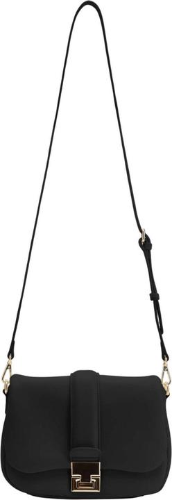 Immagine prodotto Seidenfelt Borsa a tracolla Evje