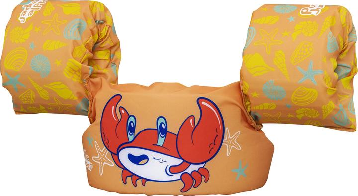 Produktbild Bestway 9012Q