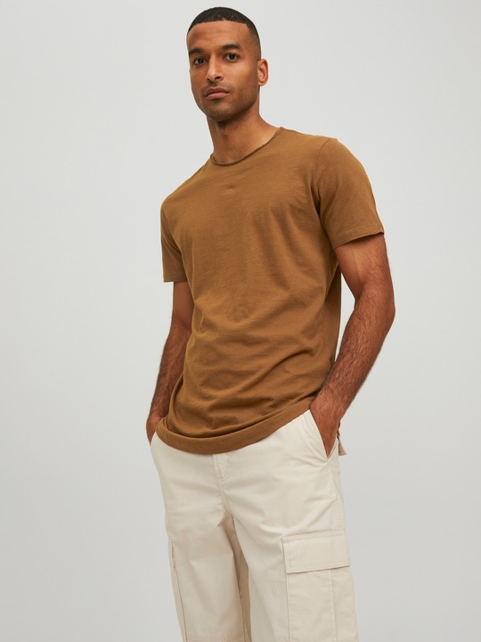 Produktbild Jack & Jones Basher (XL)