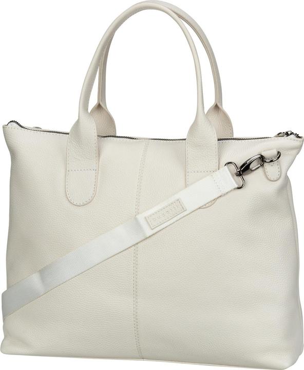 Immagine prodotto Bugatti Shopper ELSA (14 l)