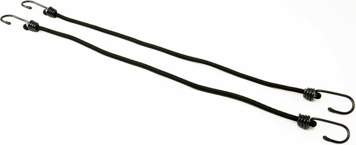 Actual product image Zurrfix Rubber Tension Cable