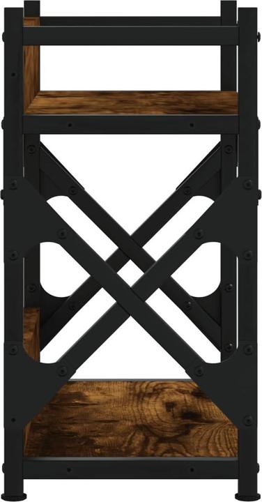 Actual product image VidaXL Gesine