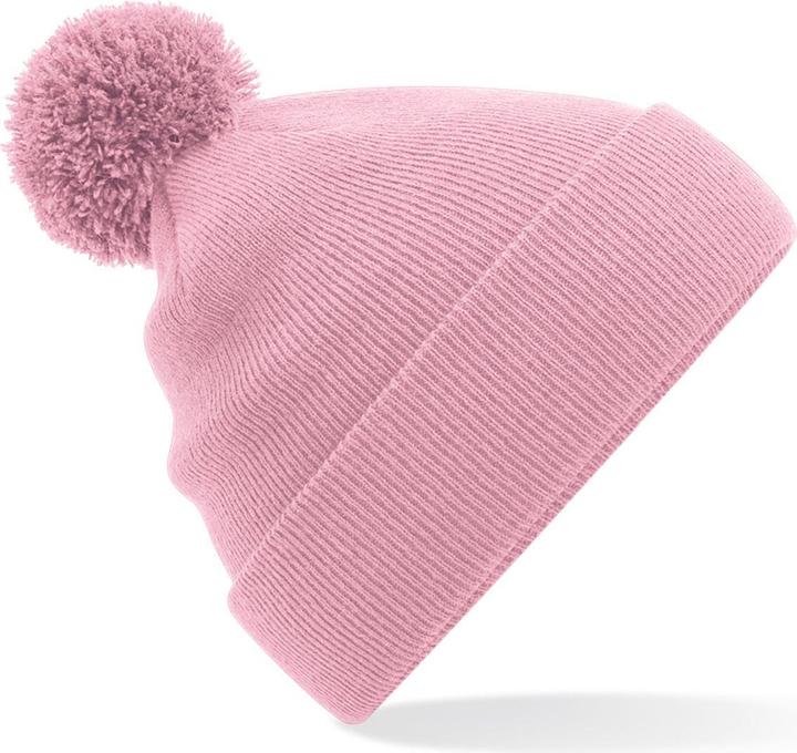 Pink-Grey