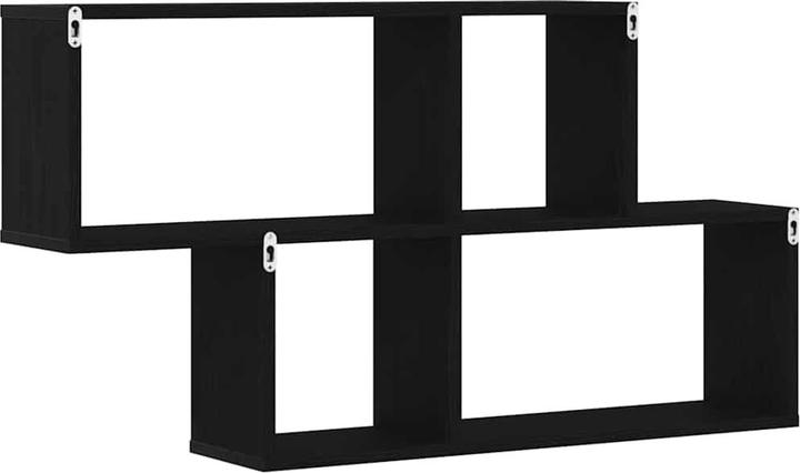 Image du produit vidaXL Étagère murale