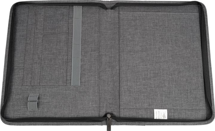 Immagine prodotto Wedo Scrivere Case College A4 (A4, 1x)