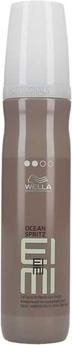 Immagine prodotto Wella Eimi Ocean Spritz (150 ml)