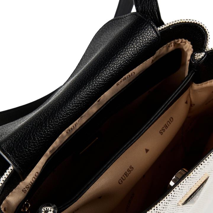 Immagine prodotto Guess Alice Small Tote