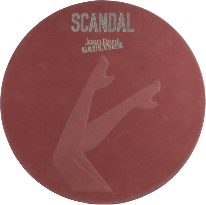Produktbild Gaultier Scandal (Eau de Parfum, 80 ml)