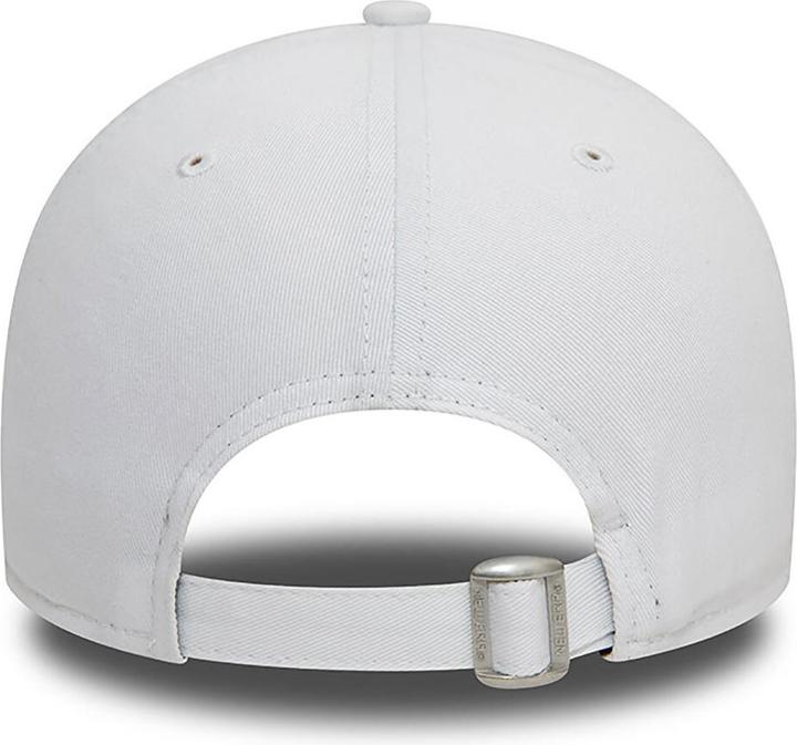 Actual product image New Era cap 9forty coupe du monde rugby 2023 (One size)