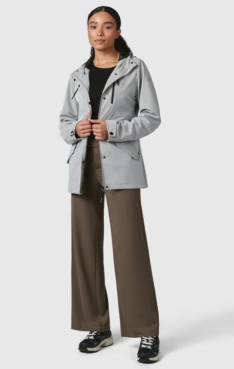 Actual product image Ragwear Meast Rainy (M)