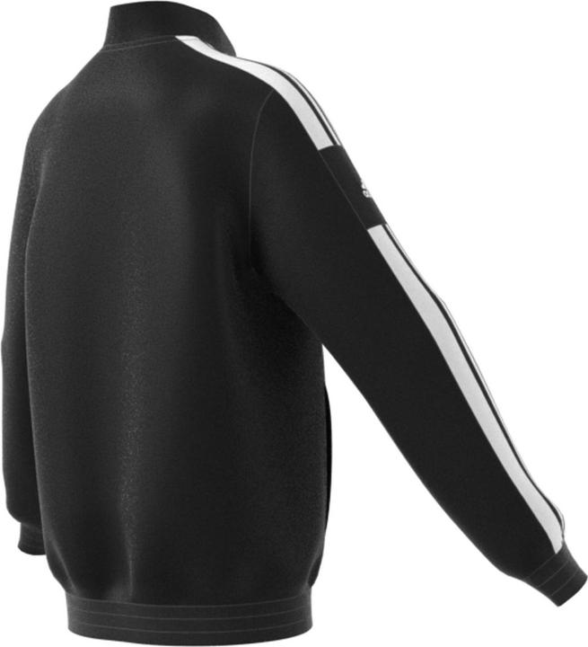 Produktbild adidas Squadra 21 Präsentationsjacke Kinder (164)