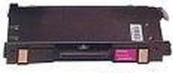 Produktbild Xerox Standard-Capacity Phaser 6100 - Cyan - Original (C)