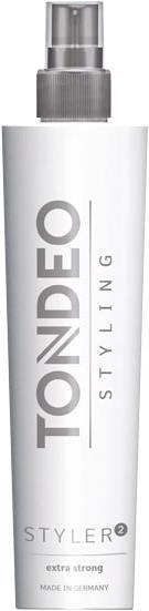 Immagine prodotto Tondeo Styler 2 (200 ml)