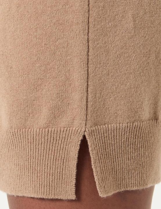 Image du produit GANT Abito in Lana Agnello Superfine (M)