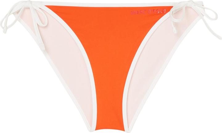 Image du produit Marc O'Polo Pantalon de bikini High Shine (XS)