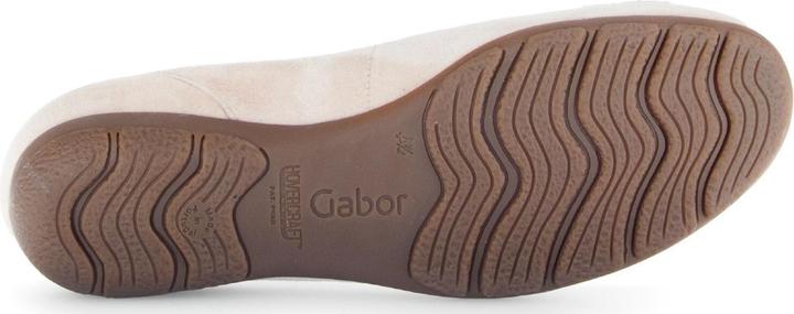 Produktbild Gabor Ballerinas (42.5)