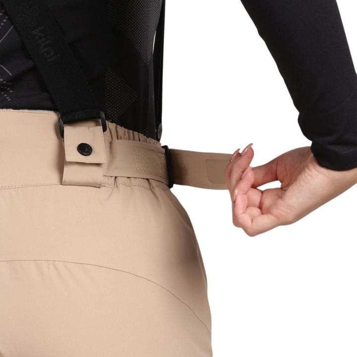 Actual product image Kilpi Elare-W (40)