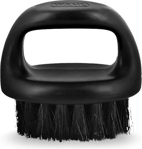 Produktbild Wahl Professional Barber Knuckle Fade Brush