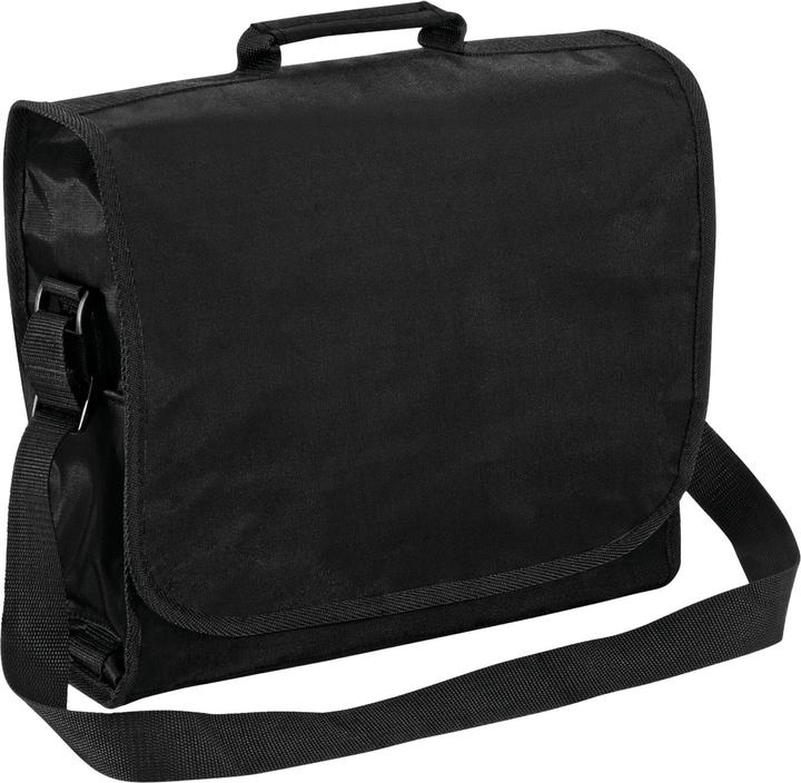 Produktbild Quadral Botentasche (9 l)