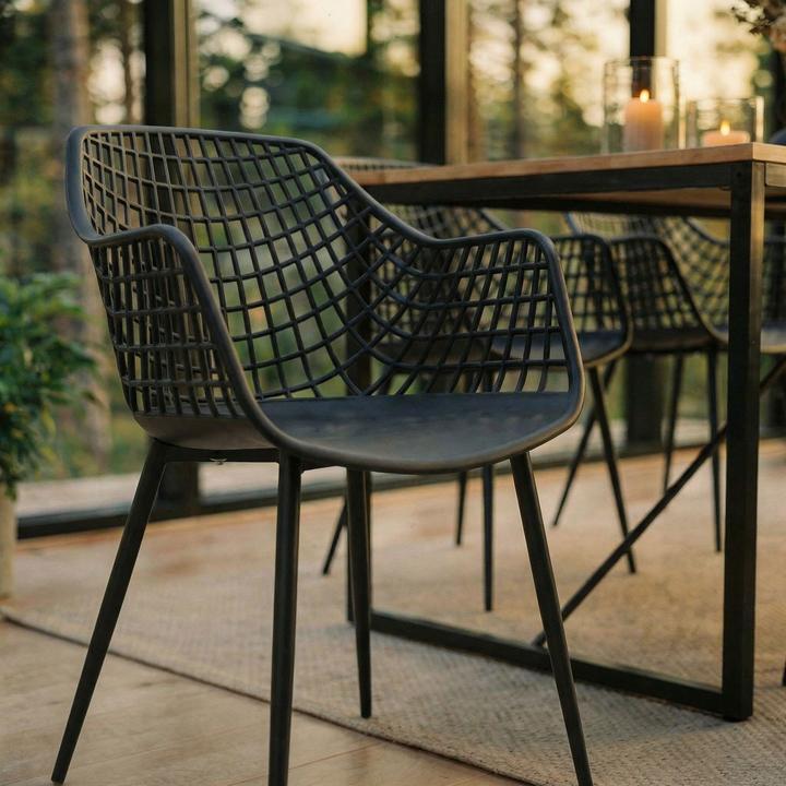 Produktbild IDIMEX Lucia