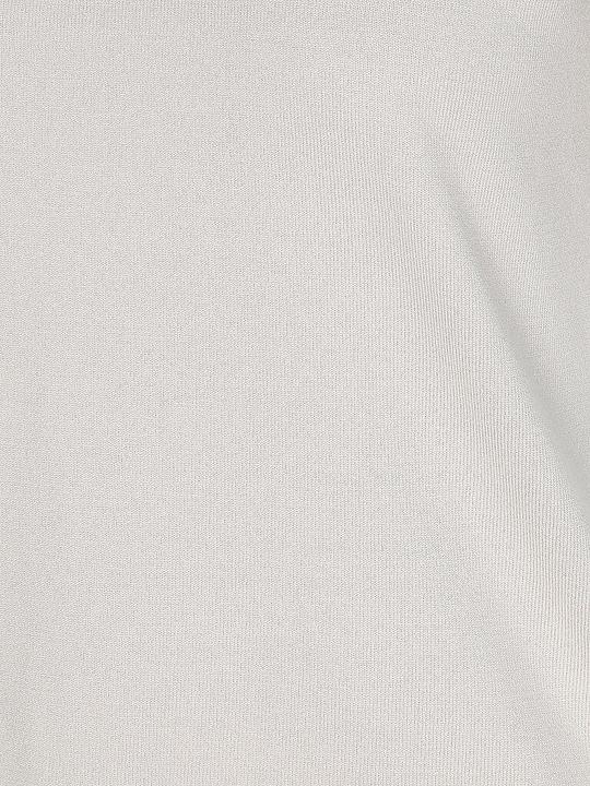 Immagine prodotto Katestorm 874-119883 (S)