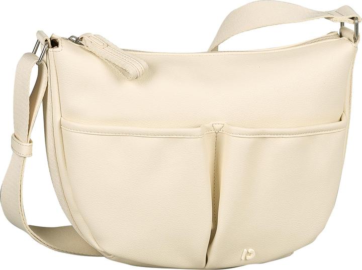 Immagine prodotto Tom Tailor 012640 (6 l)