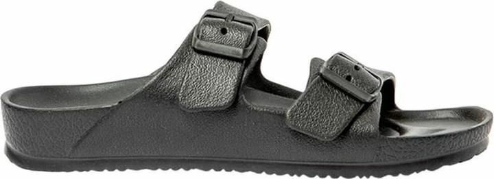 Produktbild Brasileras UBCOA10 37 (37)