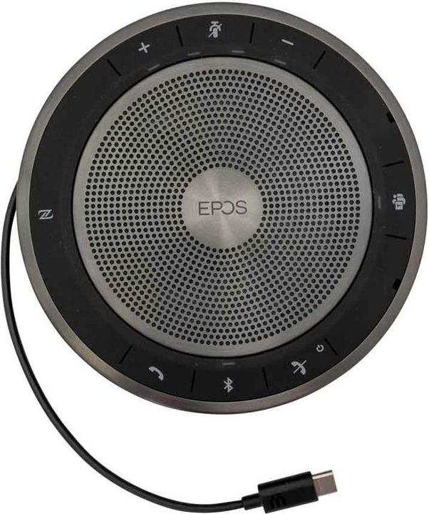 Produktbild EPOS Sennheiser Expand 40t