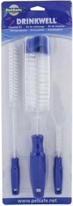 Image du produit PetSafe Kit de nettoyage