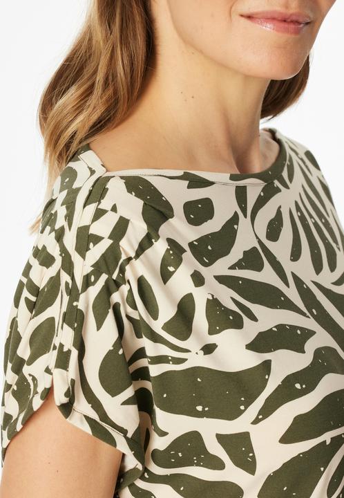 Produktbild Schiesser Selected Premium Nachthemd (46)