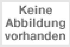 Produktbild Bruno Banani Woman (Eau de Toilette, 100 ml)