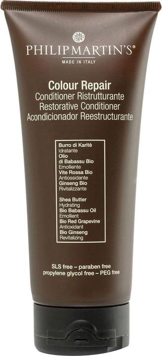 Philip Martin's Colour Repair Restorative Conditioner