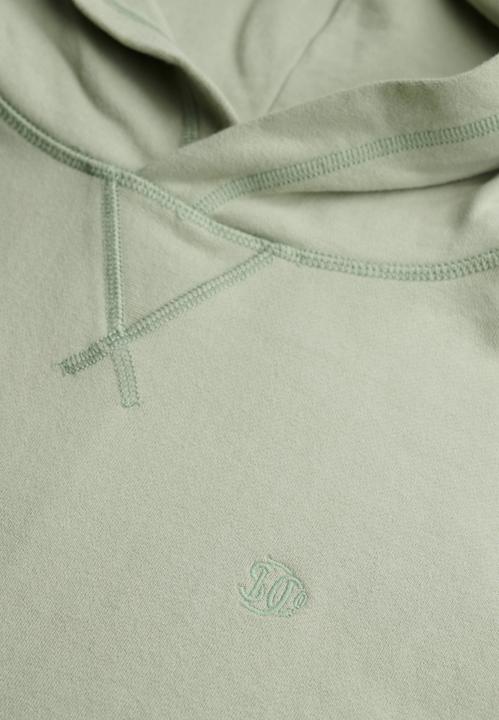 Produktbild Superdry Studios Relaxed (XS)