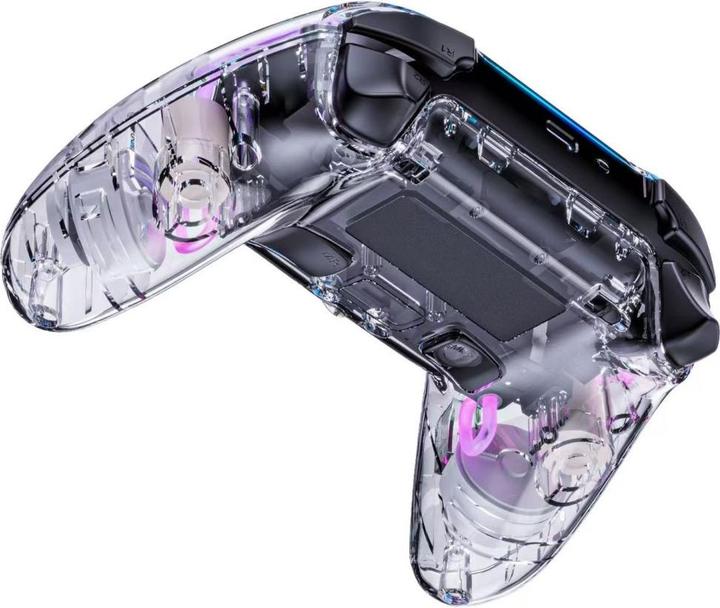 Produktbild Beline ASRVA GamePad PS5/PC/Android HG04IMZ01 (Android, iOS, PC, PS5)