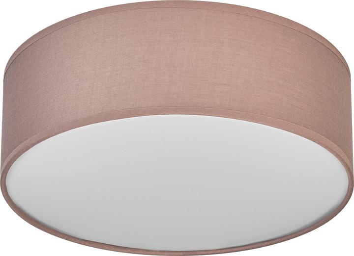 Produktbild Ledvance Orbis Paris (E27)