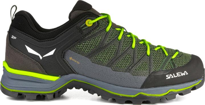 Produktbild Salewa Mountain Trainer Lite (40)