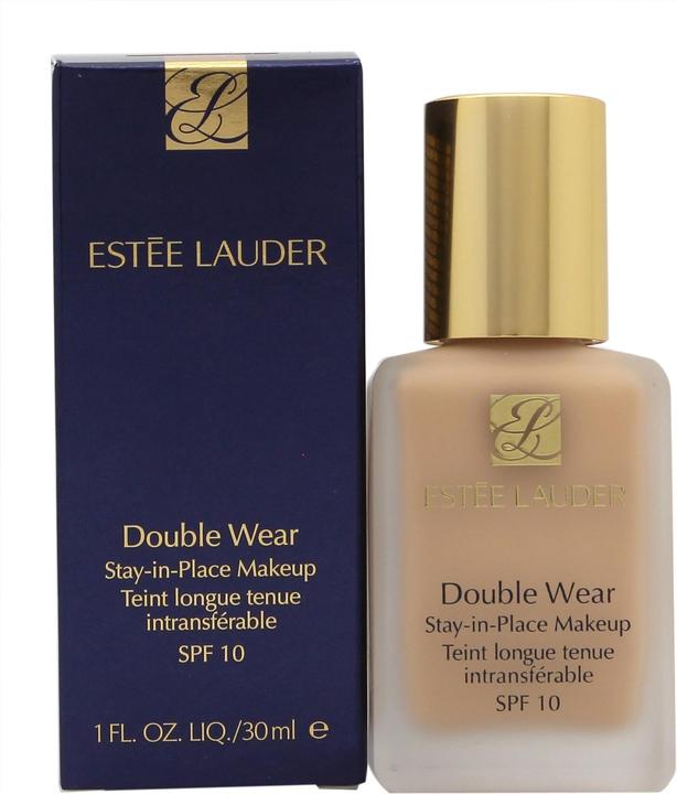 Image du produit Estée Lauder Stay-In-Place (1N2 Ecru)