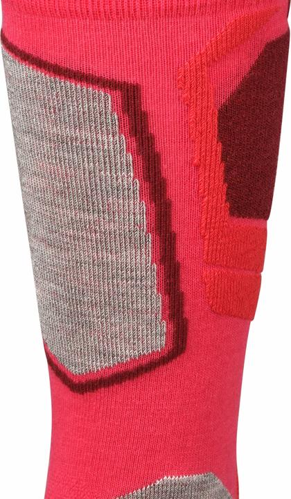 Actual product image Falke SK4 (35 - 38)