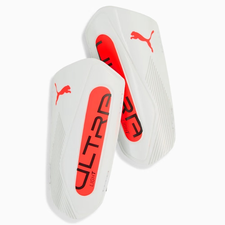 Image du produit Puma Sangle ULTRA Light (XL)