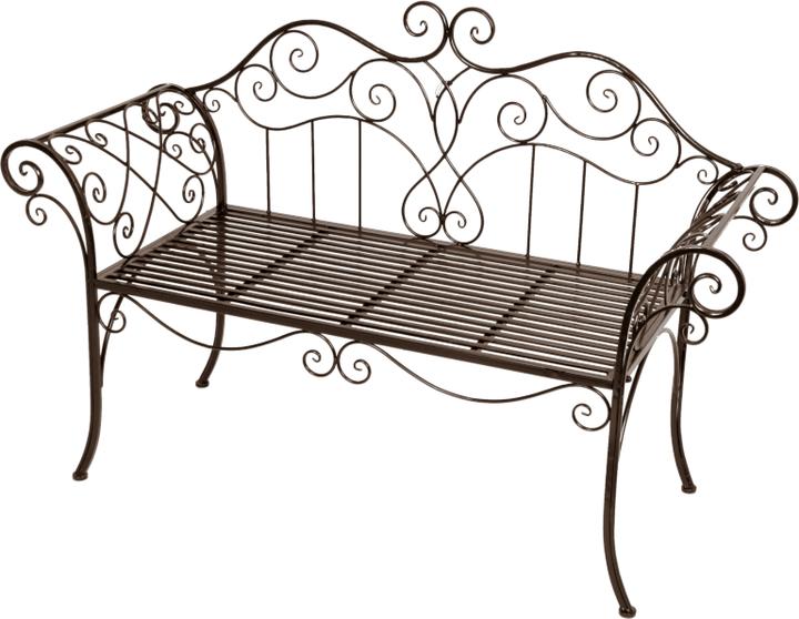 Actual product image Garden Pleasure Selene