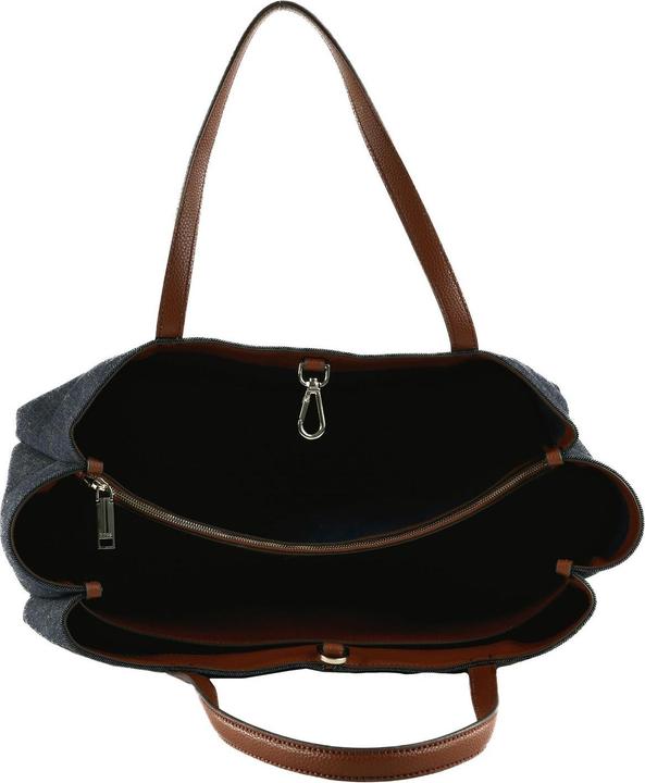 Immagine prodotto BOSS Anett Tote Bag