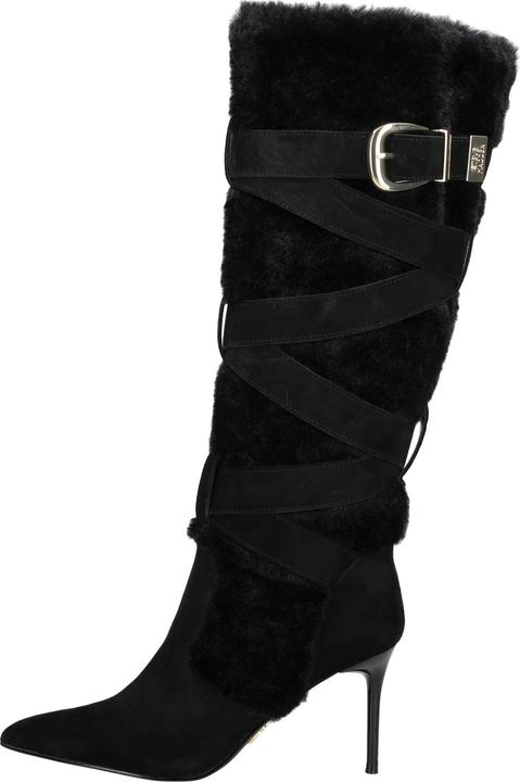 Actual product image Steve Madden Stiefel (39)