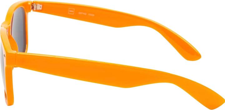 Actual product image Masterdis Groove Shades GStwo