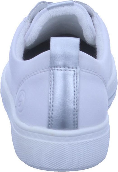 Image du produit Remonte D0913-80 (43)