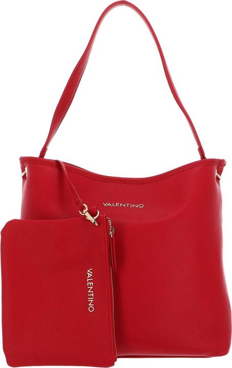 Produktbild Valentino Brixton Hobo Bag
