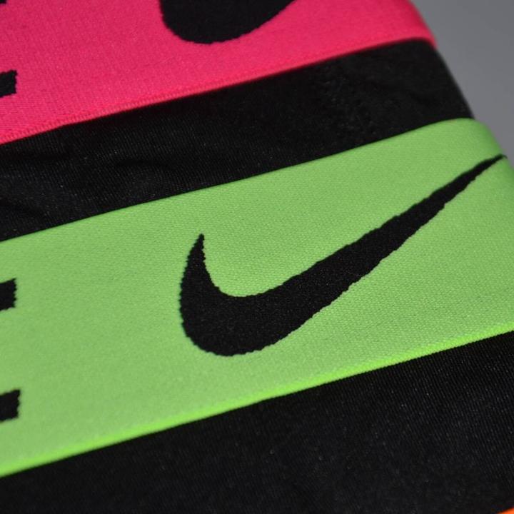 Produktbild Nike Trunk (S, 3er Pack)